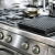 Brooklyn Commercial Appliance Repair by Appliance Network LLC